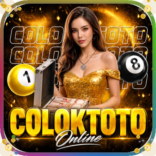 coloktoto — galeri pratinjau - APK Resmi