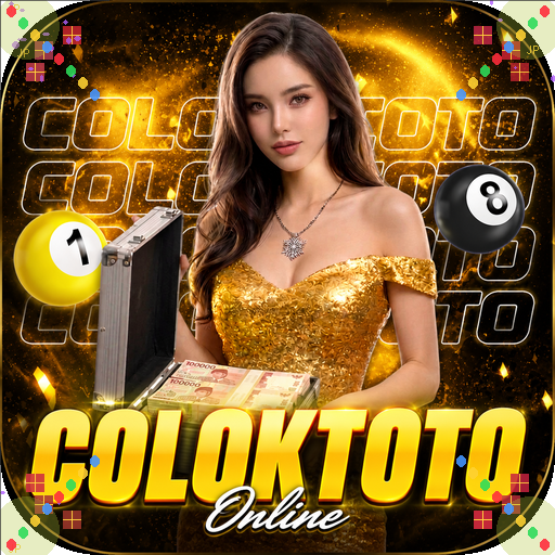 coloktoto — galeri pratinjau Resmi APK